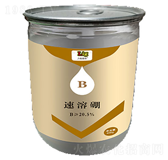 ������-�|���S