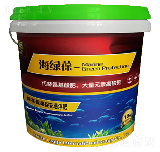 ?；ū９倩☉腋》?海綠葆-億天豐