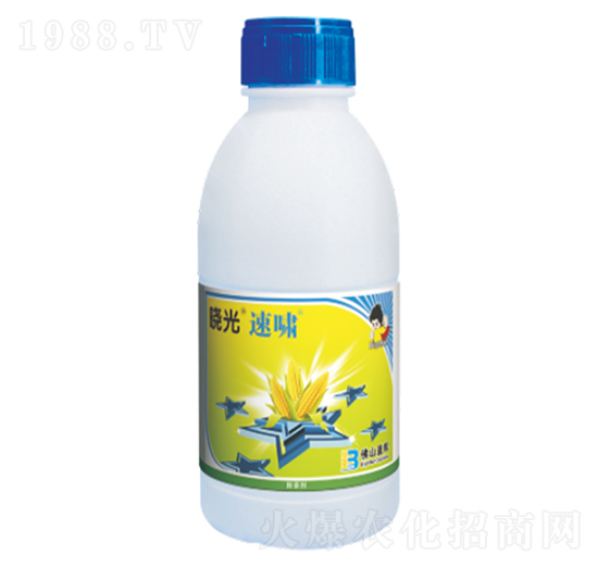 20%���ס�������-�Թ��ه[-ӯ�x