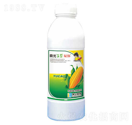 66%�ҡ�ݬ���ή�����-�Թ�����p��-ӯ�x