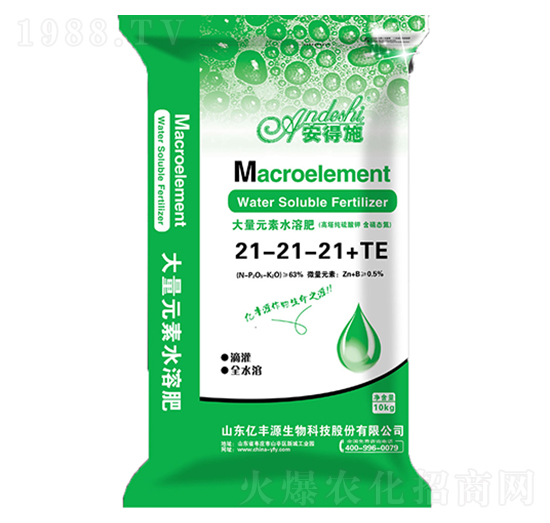����Ԫ��ˮ�ܷ�21-21-21+TE-�|�SԴ