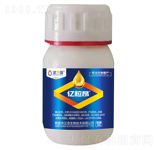 50g�|����-�h˼����