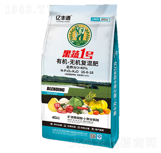 �ЙC(j��)�o(w��)�C(j��)��(f��)���-����1̖(h��o)-�|�SԴ