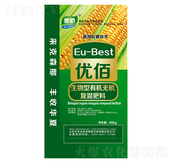 ��(y��u)���ЙC�o�C�ͻ����-�|�SԴ