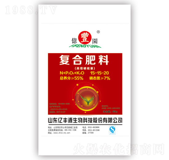 �����ͺϷ�15-15-20-�|�SԴ