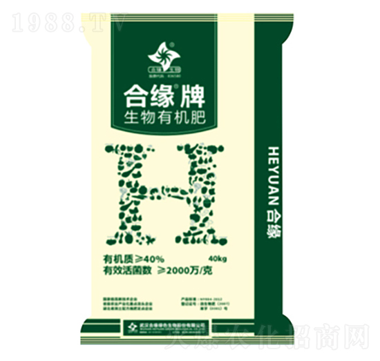 �����ЙC��-�Ͼ���