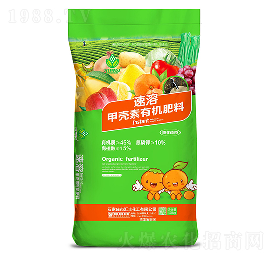 �ך����ЙC�ʣ����ܣ�-�R�S����