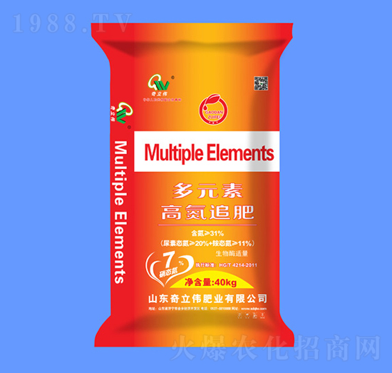 ��Ԫ�ظߵ�׷��-������