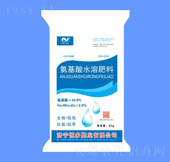 ������ˮ�ܷ���-������