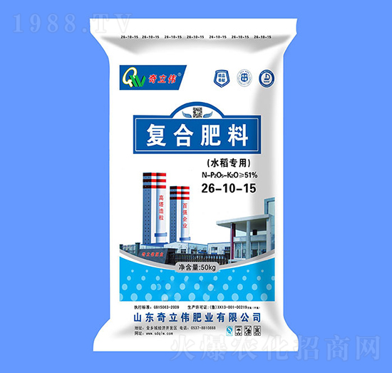 ˮ����(zhu��n)�Ï�(f��)�Ϸ���26-10-15-������