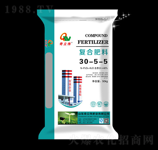 40%��(f��)�Ϸ���30-5-5-������