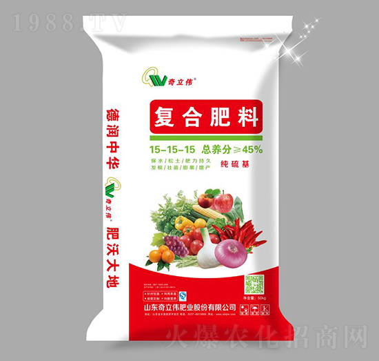 ������ͺϷ���15-15-15-������