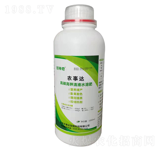 ���׸����Һˮ�ܷ�-��(chu��ng)����-�r(n��ng)���_