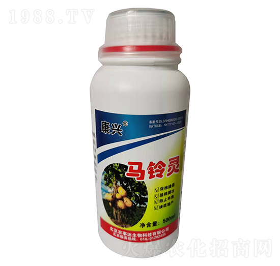 �R��`-���d-�r(n��ng)���_