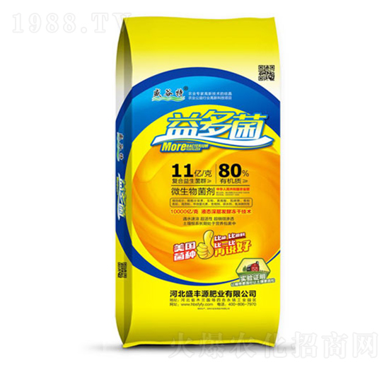 ΢�������-����-ʢ�SԴ