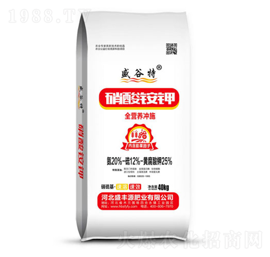 �����@�-ʢ�SԴ