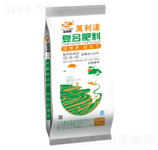 ��(f��)�Ϸ���22-8-15-�f���_-������