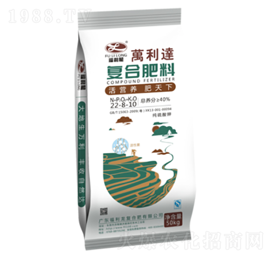 ��(f��)�Ϸ���22-8-10-�f���_-������