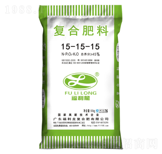 ��(f��)�Ϸ���15-15-15-������