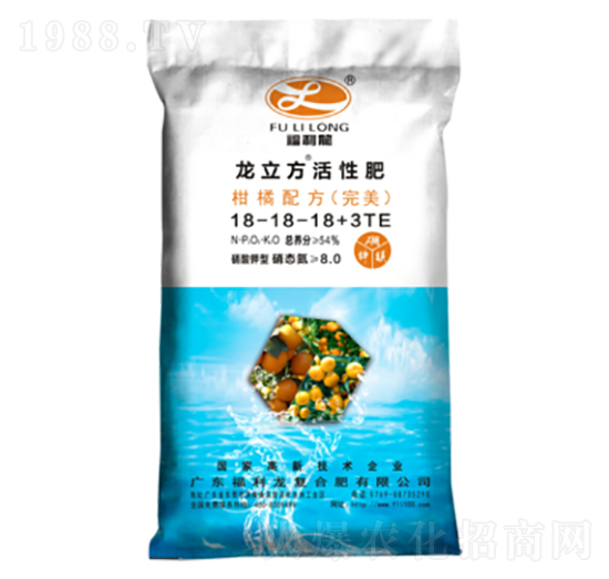 �����䷽��18-18-18-������