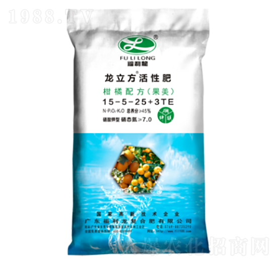 �����䷽��15-5-25-������