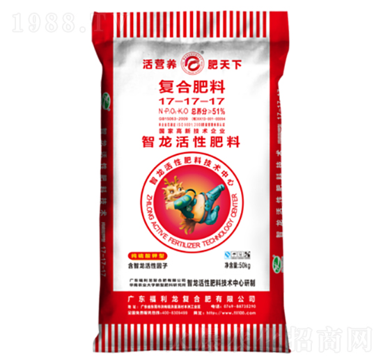 ����������(f��)�Ϸ���17-17-17-������