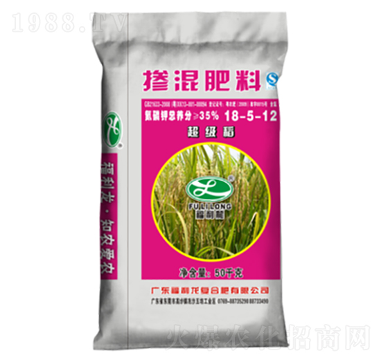 �������18-5-12-����(j��)��-������