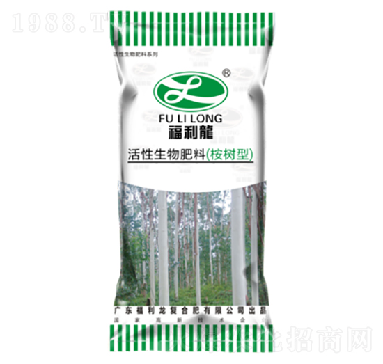 ����������ϣ�����ͣ�-������