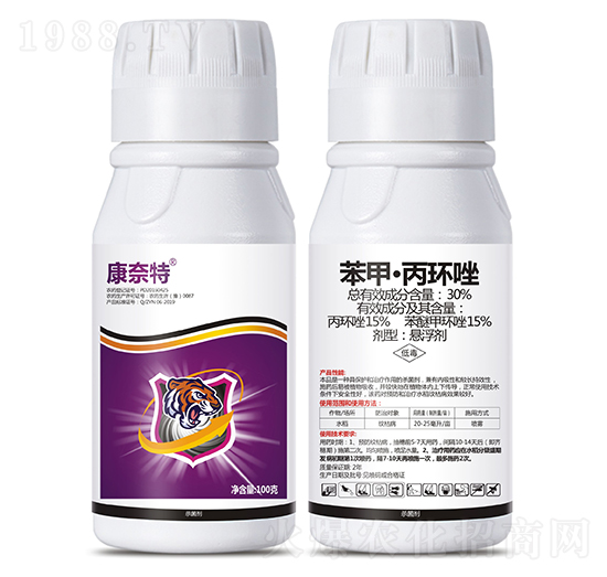 30%���ס����h(hu��n)��Ҹ���-������-���r(n��ng)����