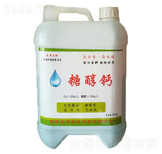 �Ǵ��}-��������