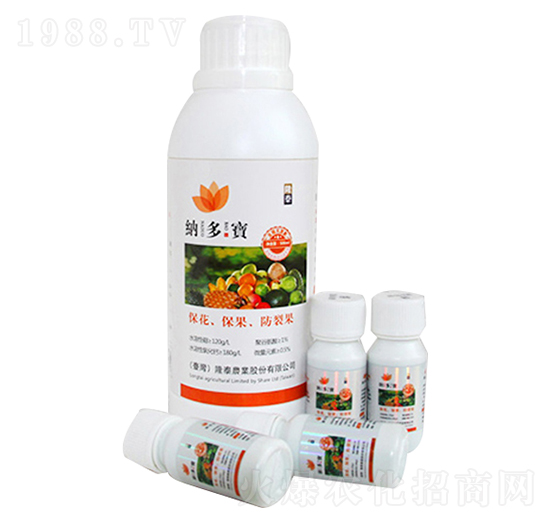 隆泰產品納多寶-隆泰農業(yè)