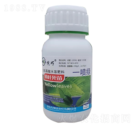 �����S�~����һ���G-�f���_(d��)