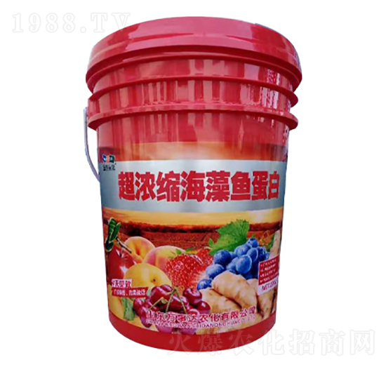 ����s�����~(y��)����-�f(w��n)���_(d��)