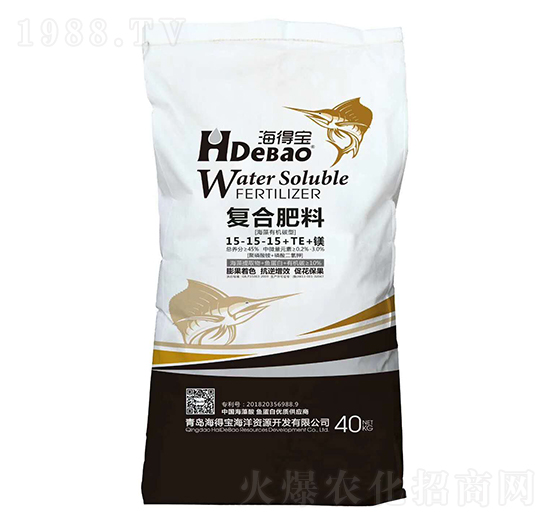 �ͺϷ���15-15-15+TE+�V-���Ì�