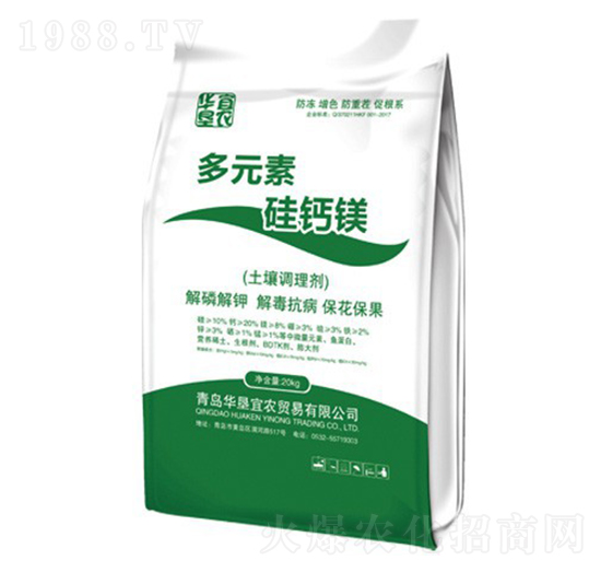 �����{(di��o)�턩-��Ԫ�ع��}�V-�A�����r(n��ng)