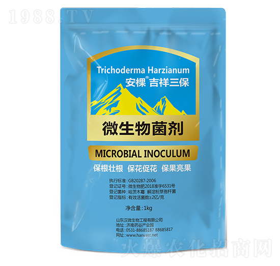 ΢�������-����-��������-�h΢����