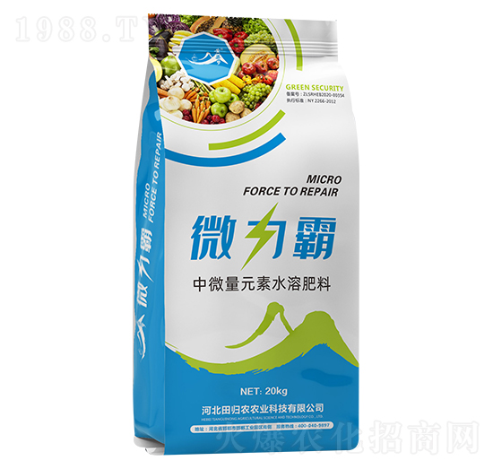 ��΢��Ԫ��ˮ�ܷ���-΢����-��w�r