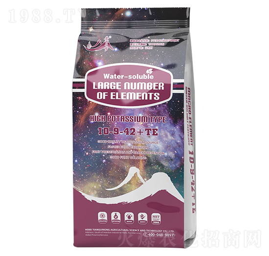 ����Ԫ��ˮ�ܷ�10-9-42+TE-�S����-��w�r(n��ng)
