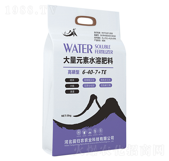 �����ʹ���Ԫ��ˮ�ܷ���6-40-7+TE-�S����(m��ng)-��w�r(n��ng)