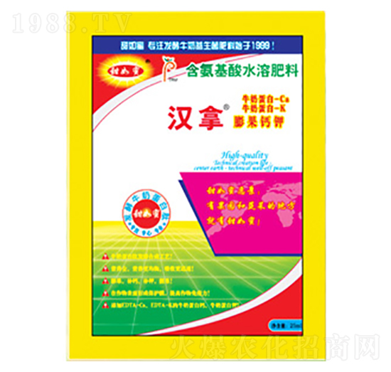 ��������ˮ�ܷ���-�h��-������