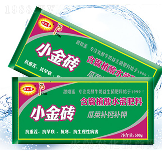 С��u���ϲ��a�}�a⛣�-������