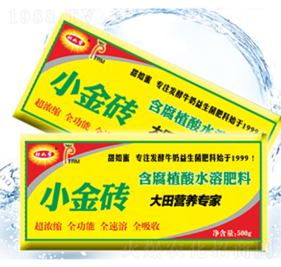 С��u������I�B(y��ng)���ң�-������