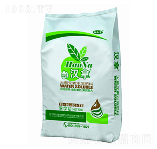 �h�ô���Ԫ��ˮ�ܷ���-������