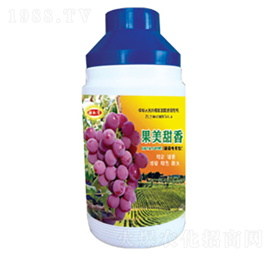 �������㣨���ь��ã�-������