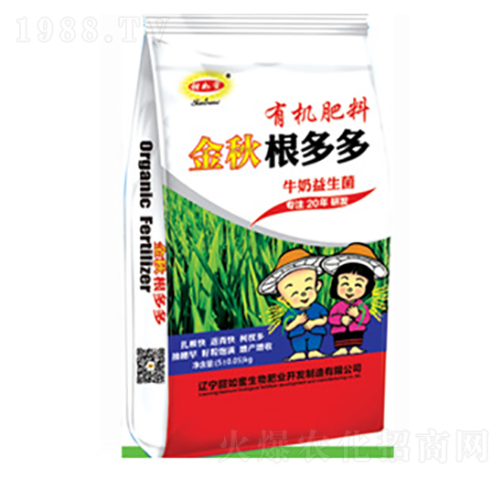 ���������ЙC(j��)����-������