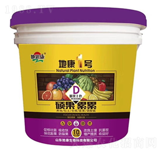 �ؿ�һ̖(h��o)-�T������-�ؿ�