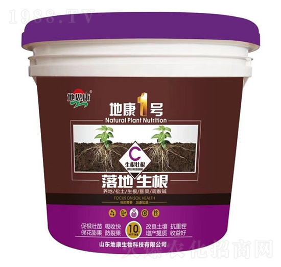 �ؿ�һ̖(h��o)-�������-�ؿ�