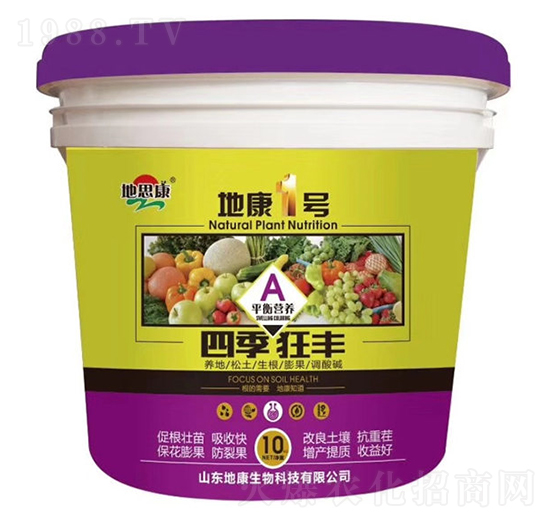 �ؿ�һ̖-�ļ����S-�ؿ�