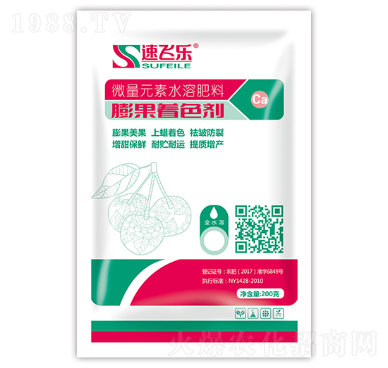 ΢��Ԫ��ˮ�ܷ�-�����ɫ��-���w��(l��)-���A����