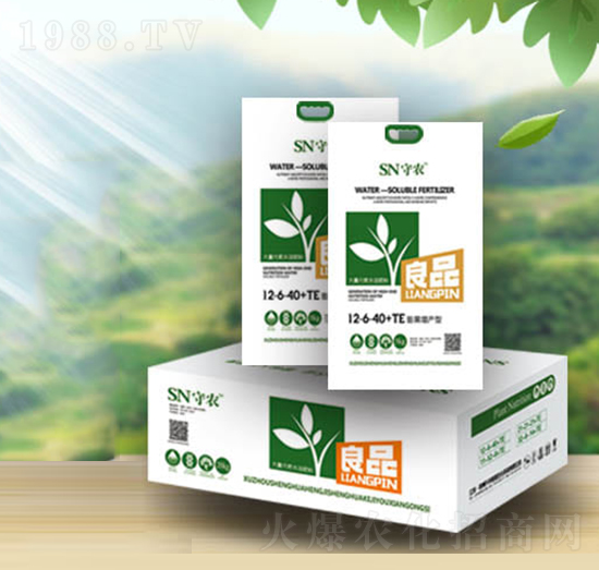 ����Ԫ��ˮ�ܷ���12-6-40+TE-���r(n��ng)